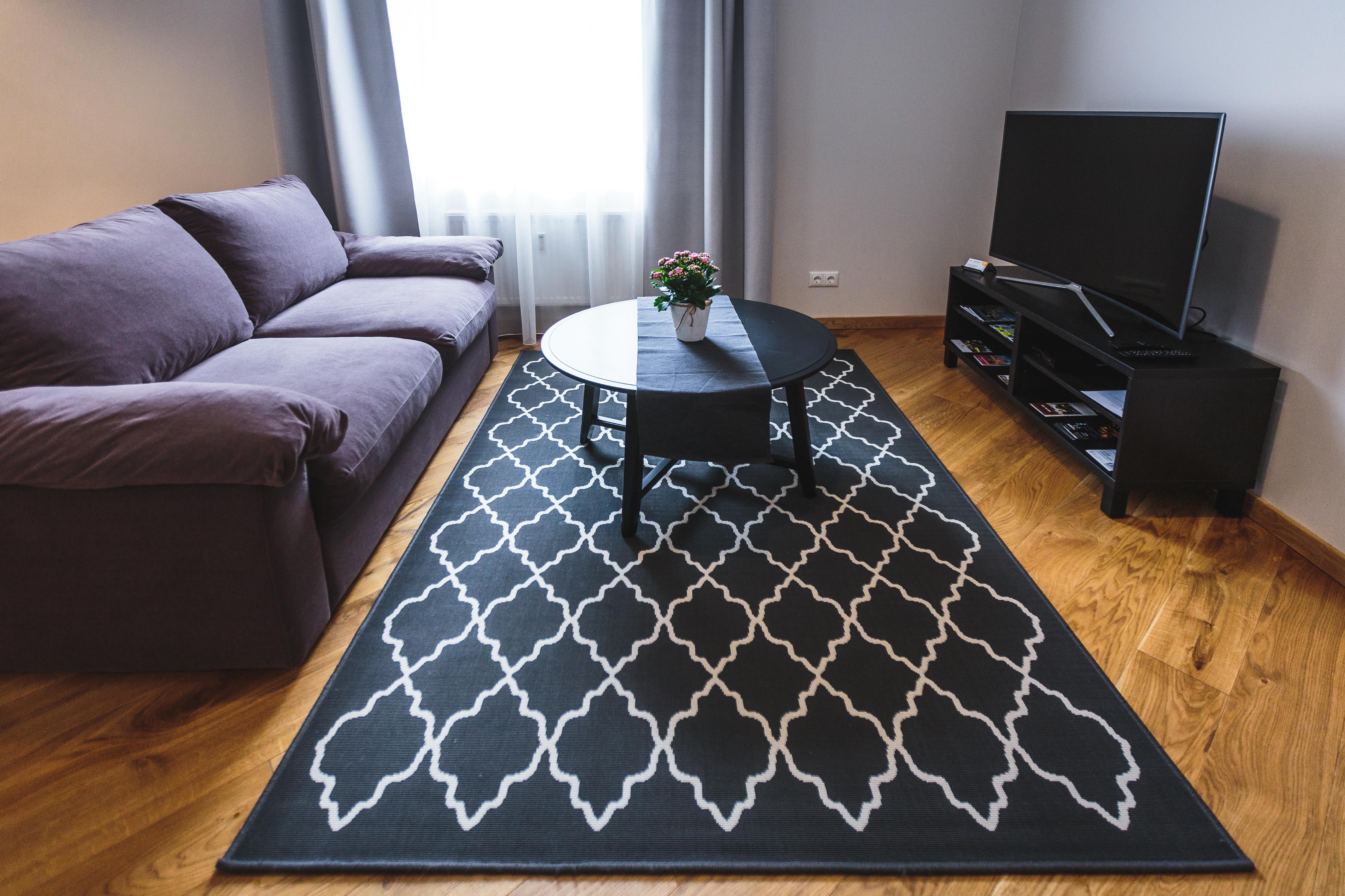 Riga Lux Apartments - Skolas מראה חיצוני תמונה