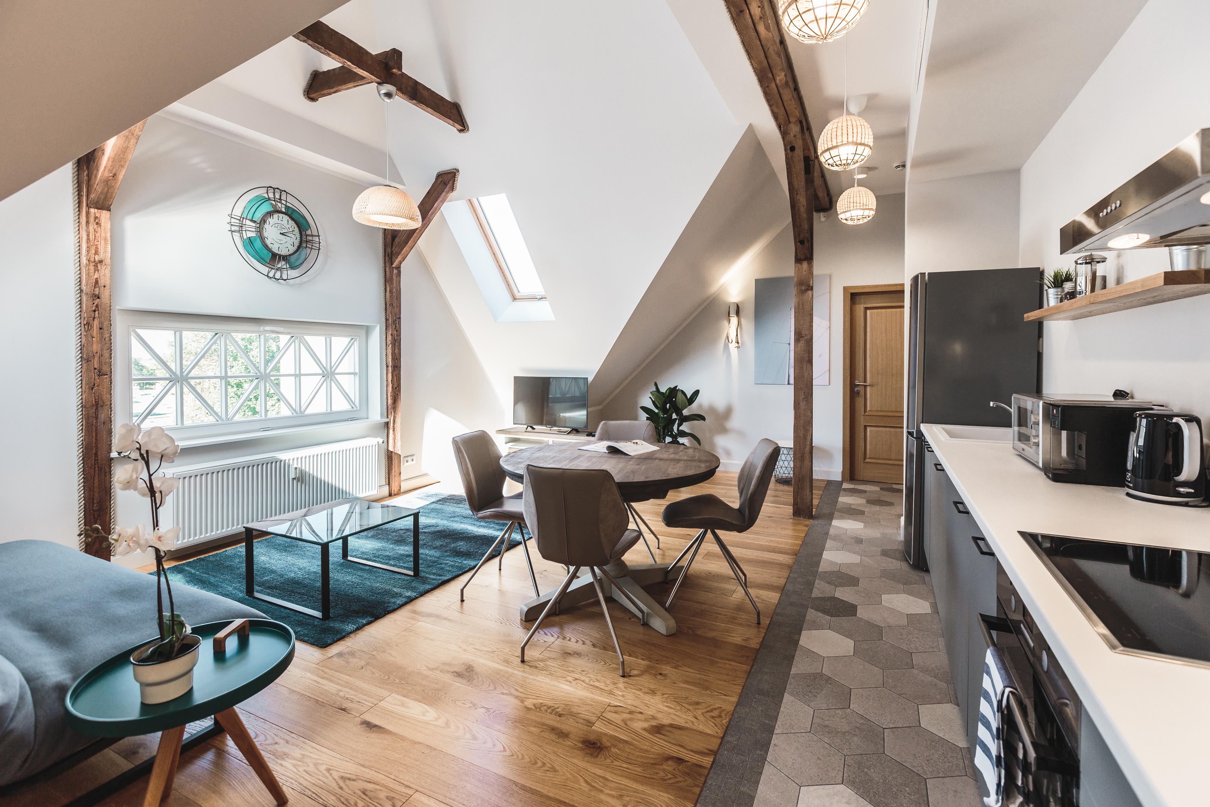 Riga Lux Apartments - Skolas מראה חיצוני תמונה