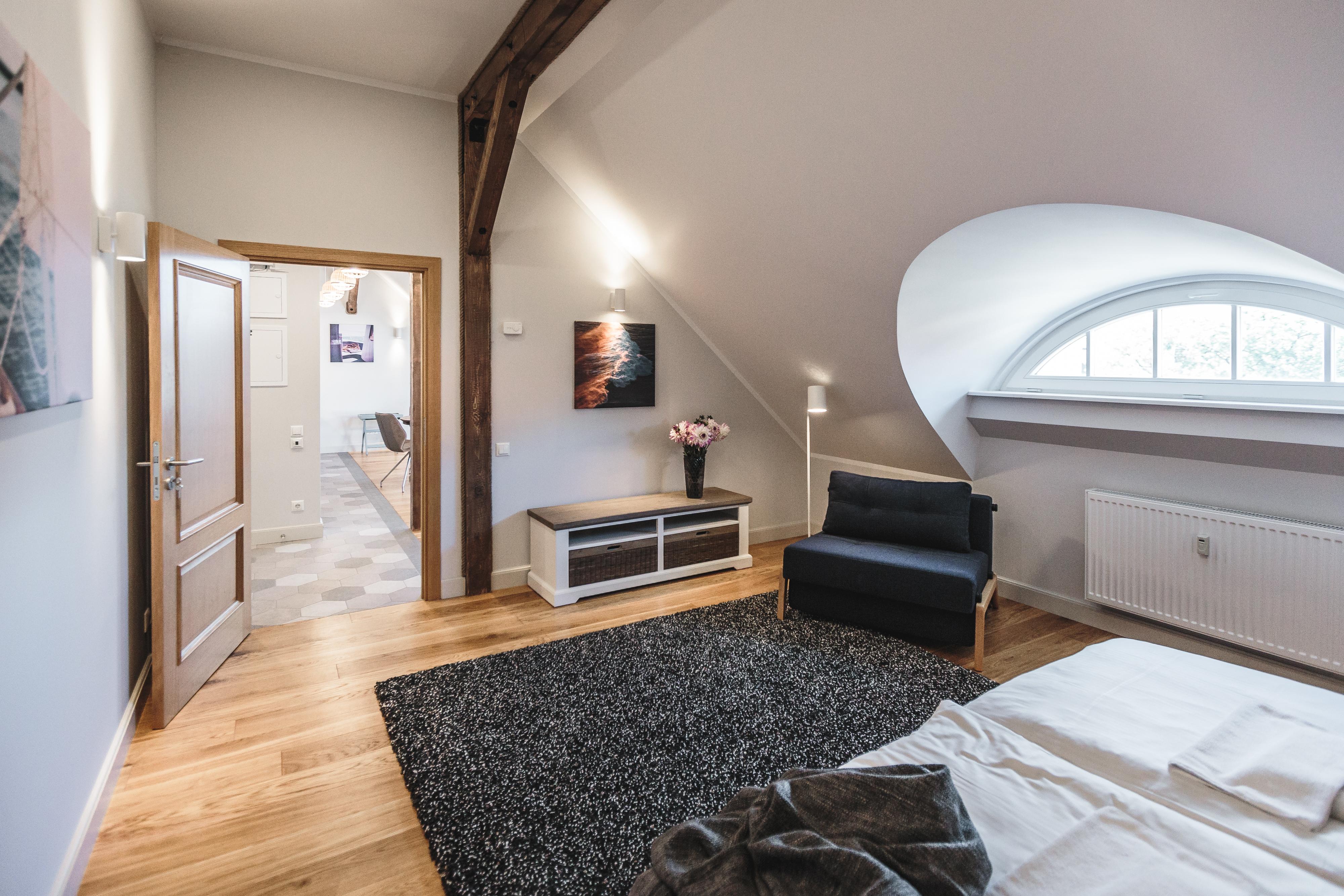 Riga Lux Apartments - Skolas מראה חיצוני תמונה