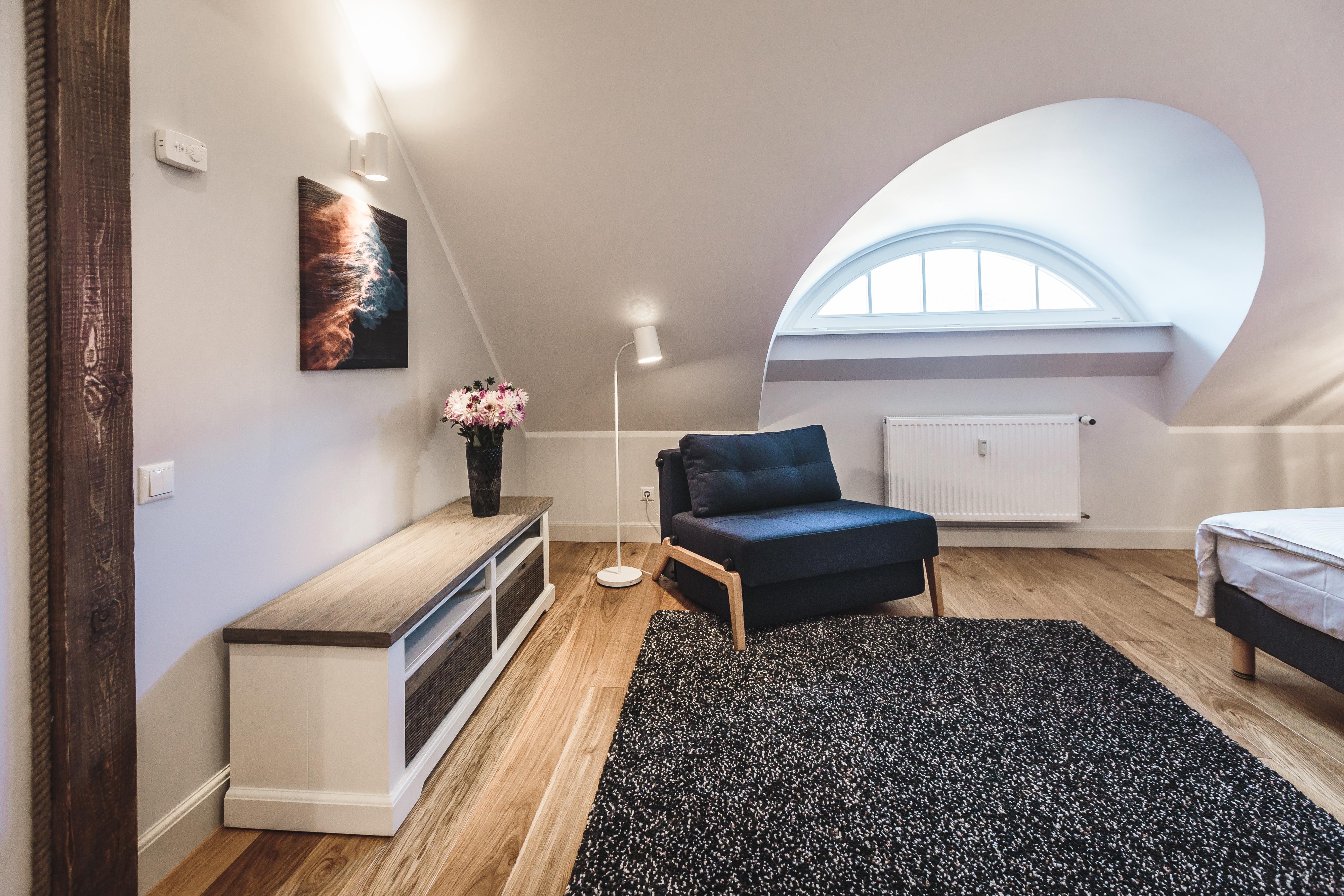 Riga Lux Apartments - Skolas מראה חיצוני תמונה