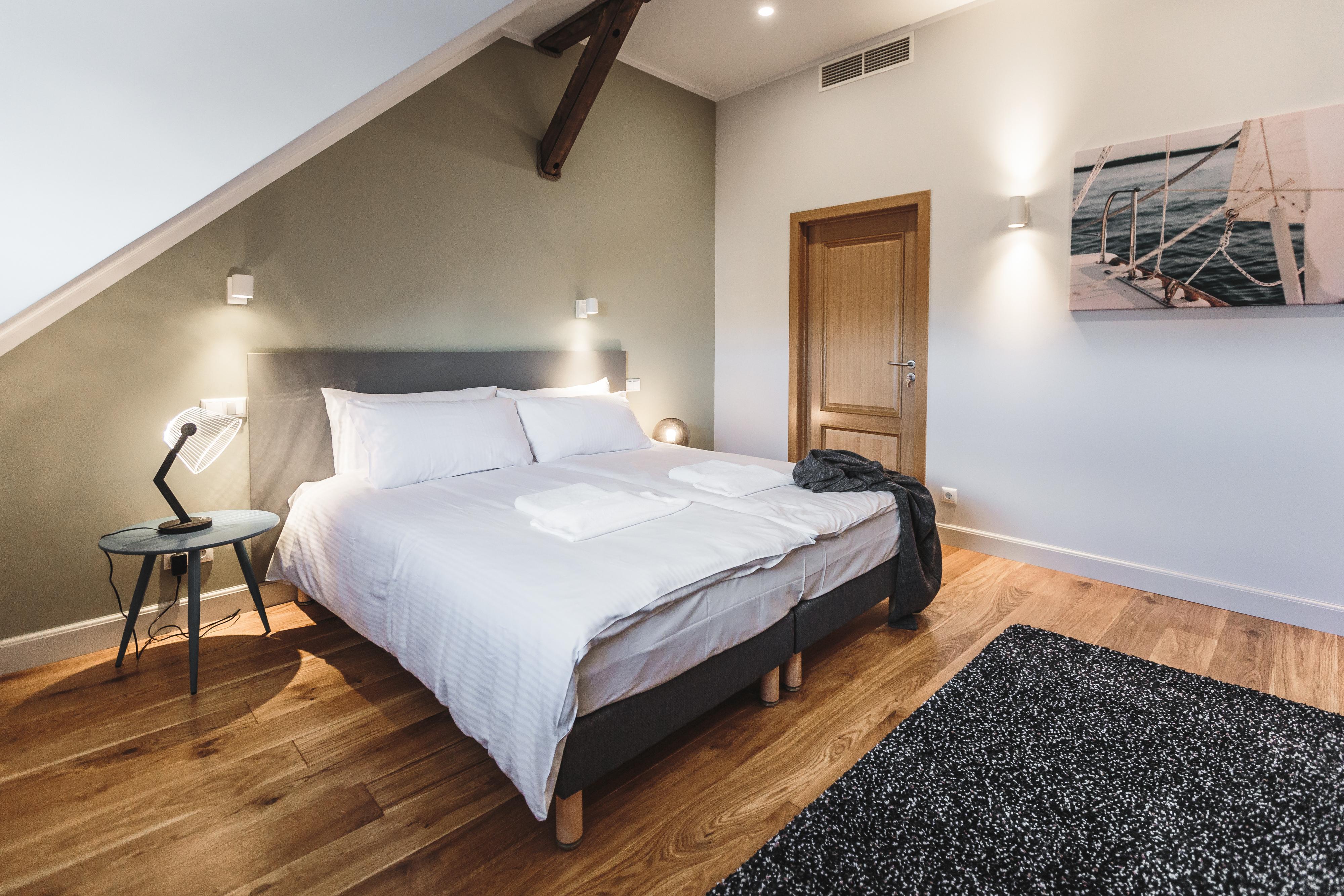 Riga Lux Apartments - Skolas מראה חיצוני תמונה