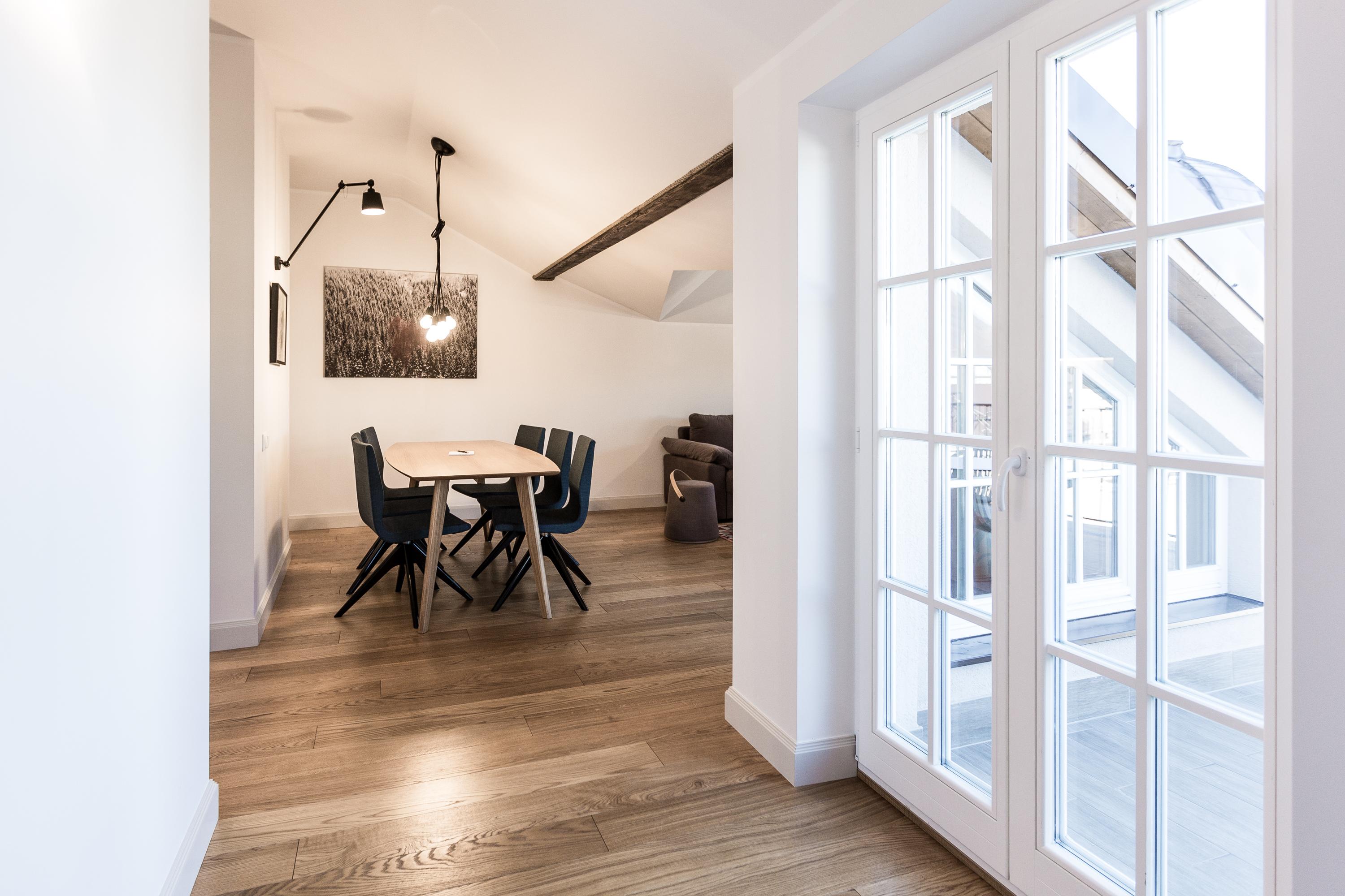 Riga Lux Apartments - Skolas מראה חיצוני תמונה