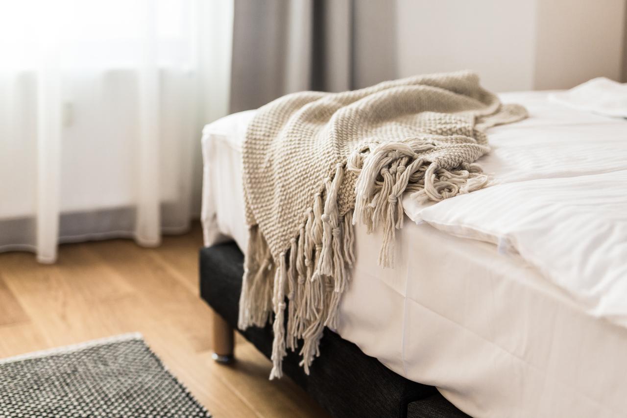 Riga Lux Apartments - Skolas מראה חיצוני תמונה